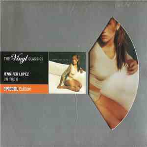 Jennifer Lopez - On The 6 download mp3