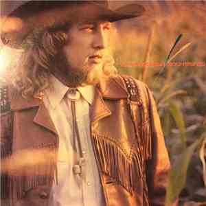 John Anderson  - Countrified download mp3