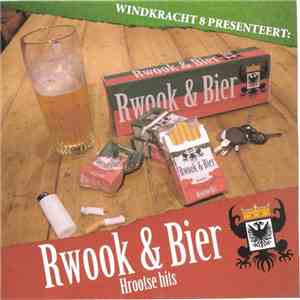Johnny O.K. - Rwook En Bier (Hrootse Hits) download mp3