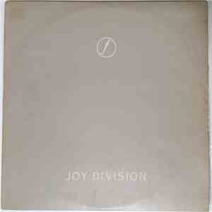 Joy Division - Still download mp3