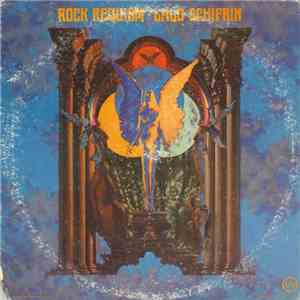 Lalo Schifrin - Rock Requiem download mp3