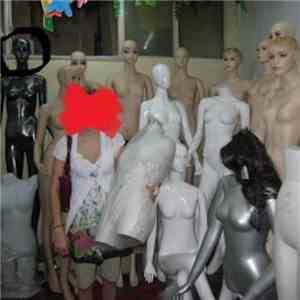 Leather Corduroys - Her download mp3