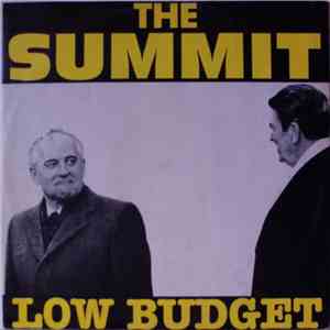 Low Budget  - The Summit download mp3