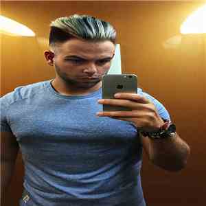 Monnk1zorn - Transmisii de ganduri download mp3