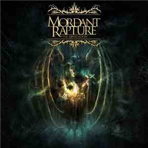 Mordant Rapture - The Abnegation download mp3