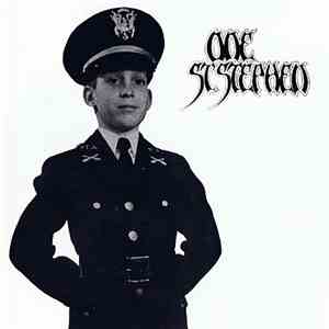 One St. Stephen - One St. Stephen download mp3