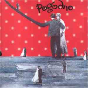 Pogodno - Pogodno download mp3