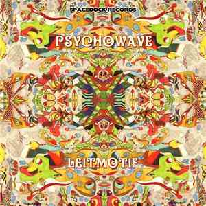 Psychowave - Leitmotif download mp3