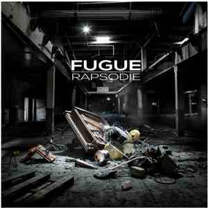 Rapsodie  - Fugue download mp3