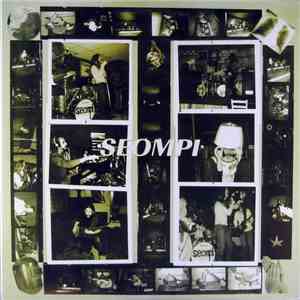 Seompi - Seompi download mp3