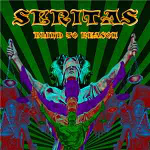 Seritas - Blind To Reason download mp3