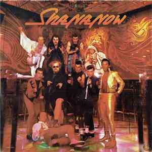 Sha Na Na - Sha Na Now download mp3