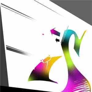 Sil-X - Sil-X download mp3