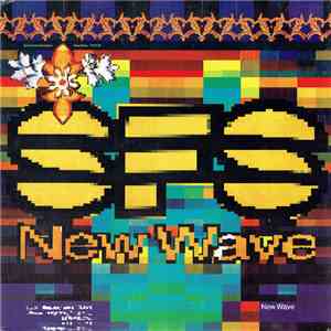 Soul Family Sensation - New Wave download mp3
