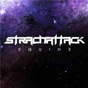 StrachAttack - EQUIN3 download mp3