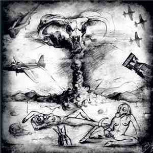 Stranguliatorius - Praeities Šventieji download mp3