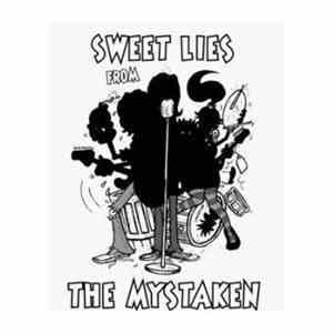 The Mystaken - Sweet Lies download mp3