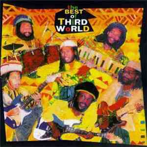 Third World - The Best Of mp3 download