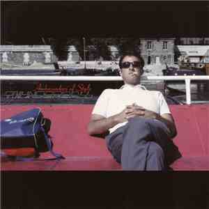 Thunderball  - Ambassadors Of Style download mp3