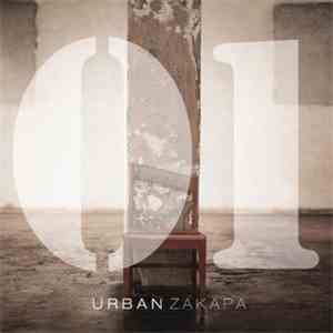 Urban Zakapa - 01 download mp3