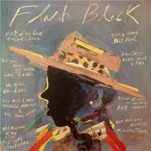 Various - Flash Back II download mp3