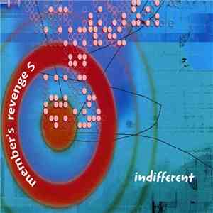 Various - Member's Revenge 5: Indifferent mp3 download