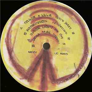 Various - Multiple Choice download mp3