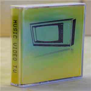 Various - Music Video T.V. download mp3