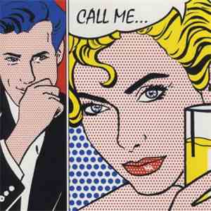 Various - Party Collection Vol. 8 - Call Me... download mp3