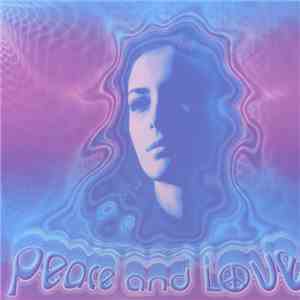 Various - Peace And Love download mp3