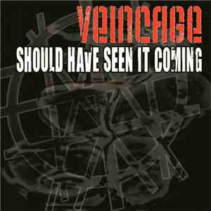 Vein Cage - Should Have Seen It Coming download mp3