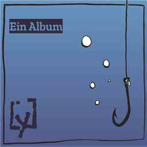 [y] - Ein Album download mp3