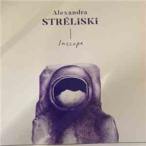Alexandra Stréliski - Inscape download mp3