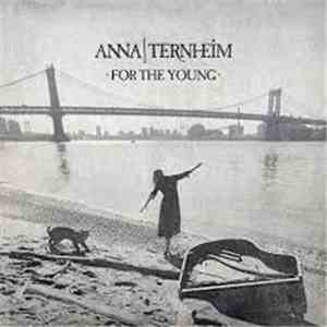 Anna Ternheim - For The Young download mp3