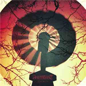 Ascendant  - Serenity download mp3
