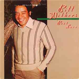 Bill Withers - 'Bout Love download mp3