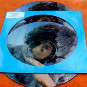 Bob Dylan - Through The Years download mp3