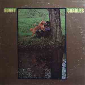 Bobby Charles - Bobby Charles download mp3