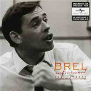 Brel - Infiniment mp3 download