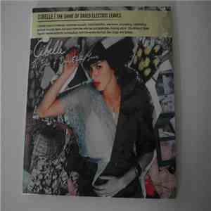 Cibelle - The Shine Of Dried Electric Leaves download mp3