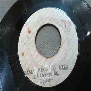D. Tony Lee - Peyton Place download mp3
