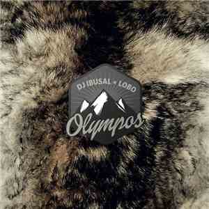 DJ Ibusal ⋆ Lobo - Olympos download mp3