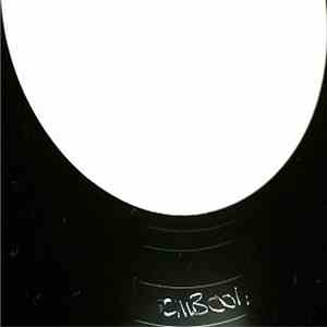Dr.Disco - Birdfunk download mp3