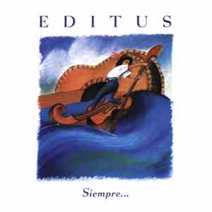 Editus - Siempre... download mp3