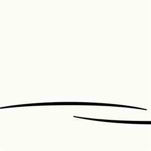 Gianfranco Pernaiachi - Abendland. Zweites Stundenbuch download mp3