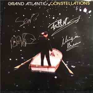 Grand Atlantic - Constellations download mp3