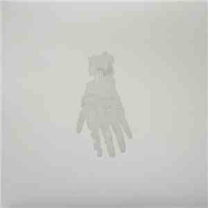 Grouper - Sleep (Fragment) download mp3