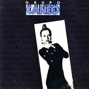 Grupo Caneo - Para Amarnos Más download mp3