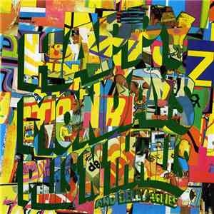 Happy Mondays - Pills 'N' Thrills And Bellyaches download mp3