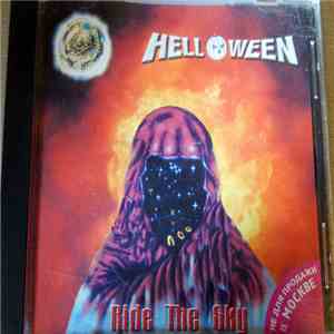 Helloween - Ride The Sky download mp3